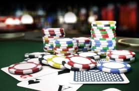 Официальный сайт Casino Punch